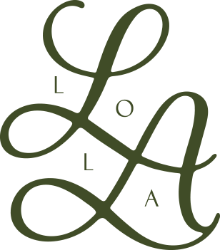 lola_in
