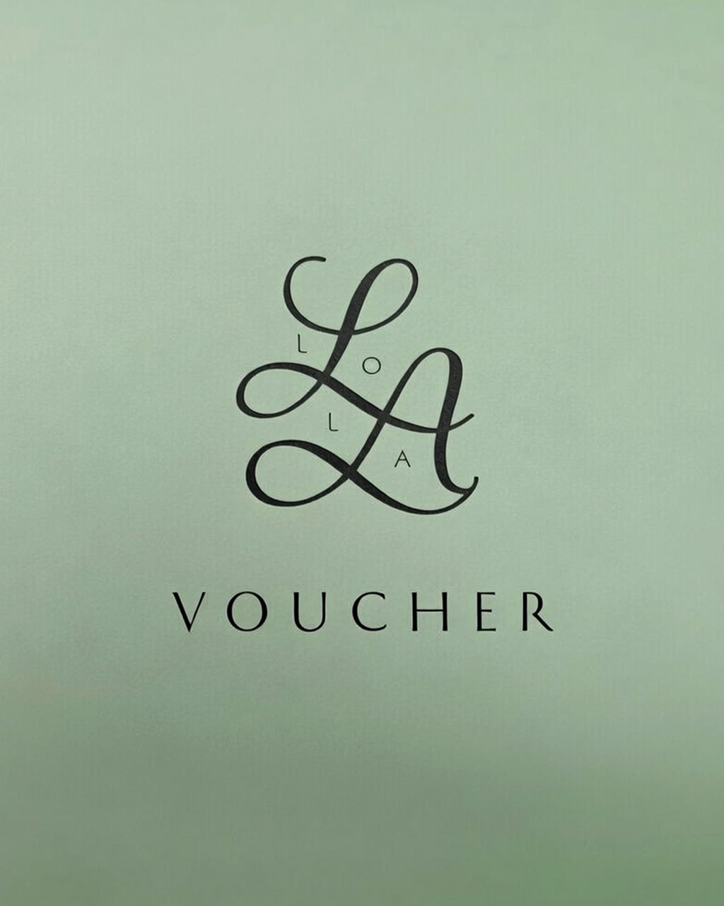 Lola voucher